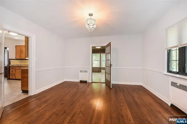 $779,000 | 246 Cambridge Avenue, Englewood, NJ 07631
