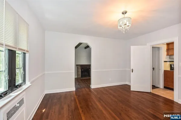 $779,000 | 246 Cambridge Avenue, Englewood, NJ 07631