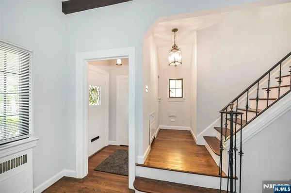$779,000 | 246 Cambridge Avenue, Englewood, NJ 07631