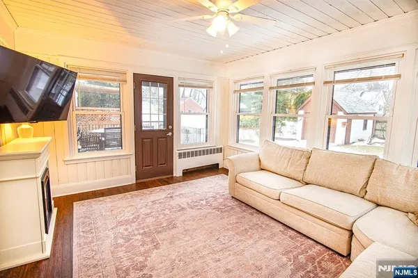 $779,000 | 246 Cambridge Avenue, Englewood, NJ 07631