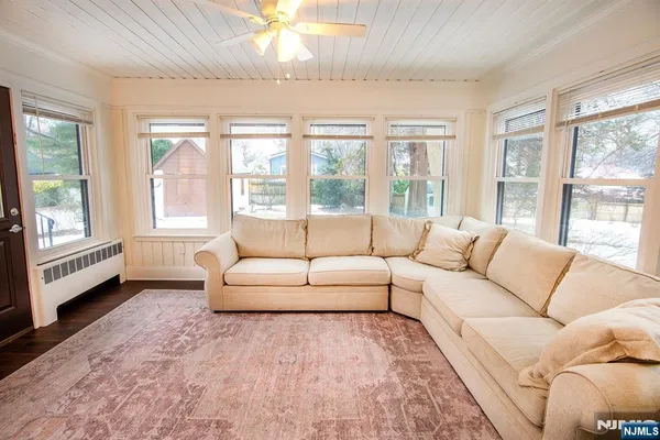 $779,000 | 246 Cambridge Avenue, Englewood, NJ 07631