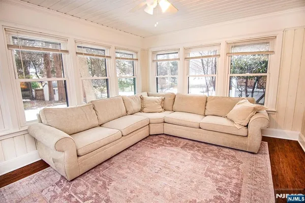 $779,000 | 246 Cambridge Avenue, Englewood, NJ 07631