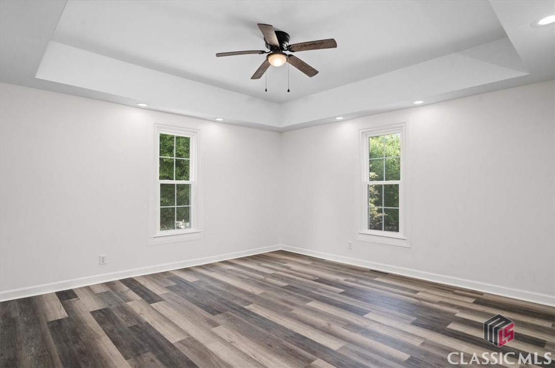 258 Glenn Carrie Road Hull, GA 30646 - Photo 9 of 34 Gallery Image 9