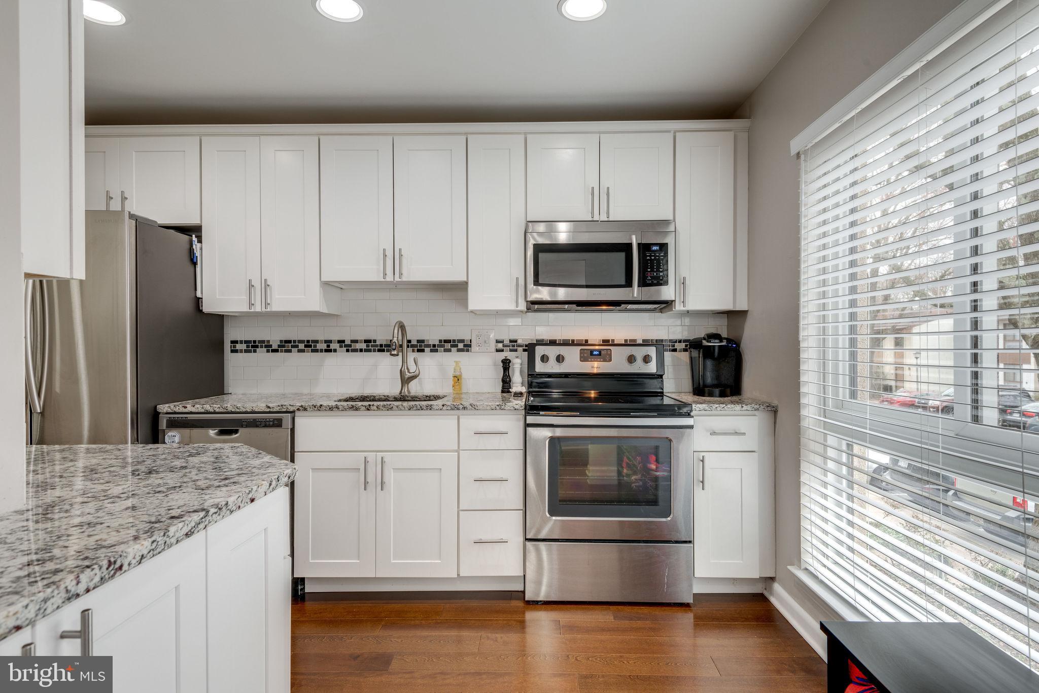 11815 Coopers Court Reston, VA 20191 - Photo 1 of 25 Welcome To Your Beautiful New Home!