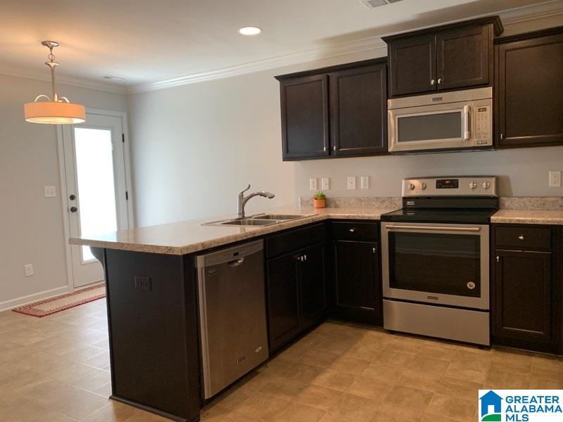 6172 Townley Way McCalla, AL 35111 - Photo 5 of 17