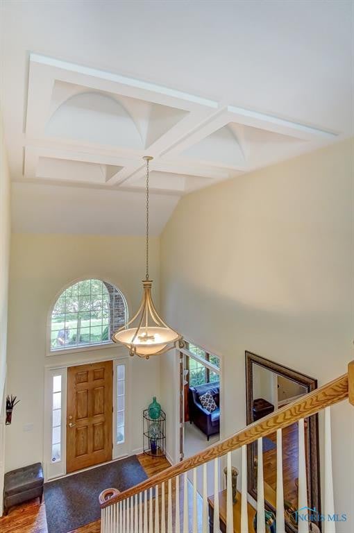 7719 Chestnut Ridge Maumee, OH 43537 - Photo 9 of 50 Gallery Image 9