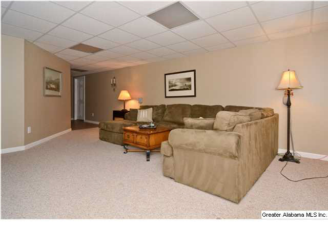 4020 Milner Way Birmingham, AL 35242 - Photo 26 of 32