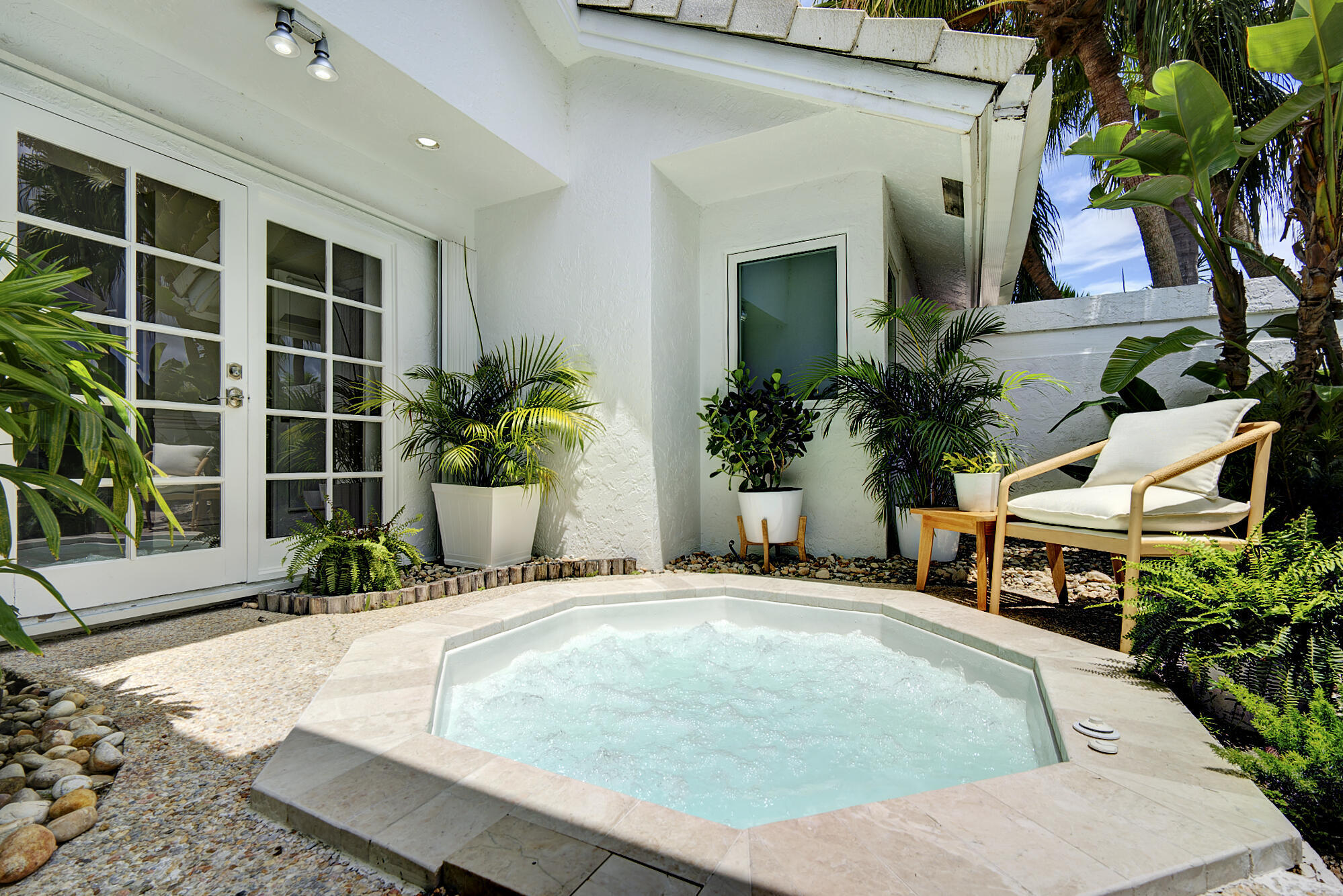 10252 Shireoaks Lane Boca Raton, FL 33498 - Photo 23 of 51 alfa11