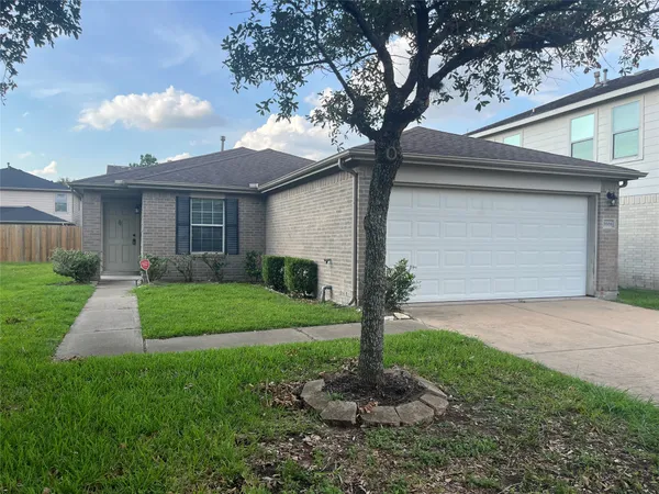 $1,950 | 3006 Founders Court, Missouri City, TX 77459