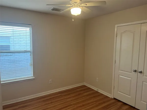 $1,900 | 3006 Founders Court, Missouri City, TX 77459