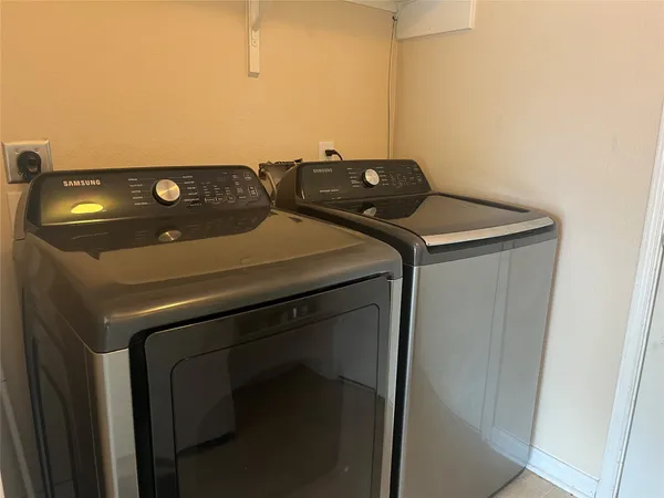 $1,900 | 3006 Founders Court, Missouri City, TX 77459