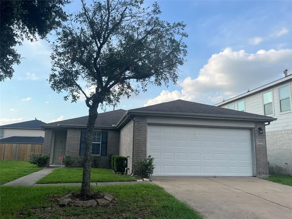 $1,900 | 3006 Founders Court, Missouri City, TX 77459