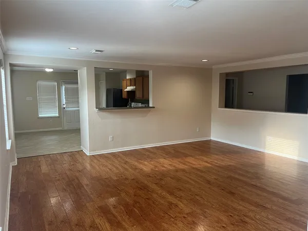 $1,900 | 3006 Founders Court, Missouri City, TX 77459