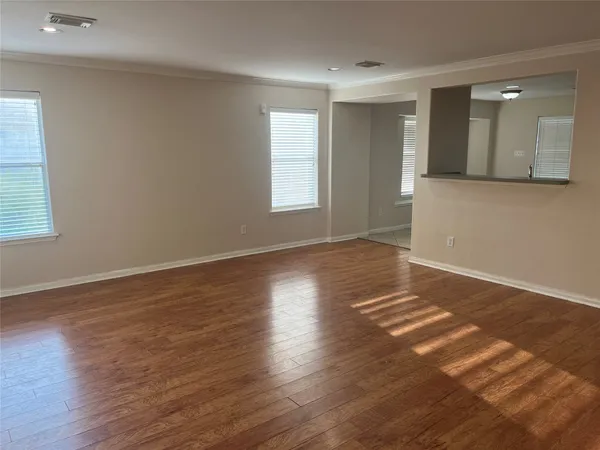 $1,900 | 3006 Founders Court, Missouri City, TX 77459