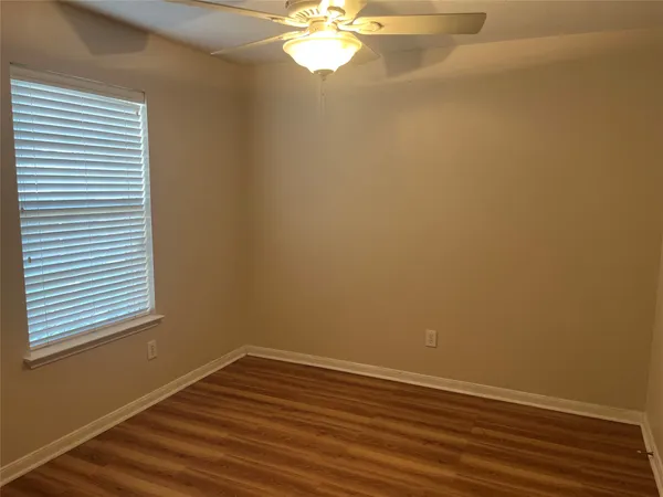 $1,900 | 3006 Founders Court, Missouri City, TX 77459