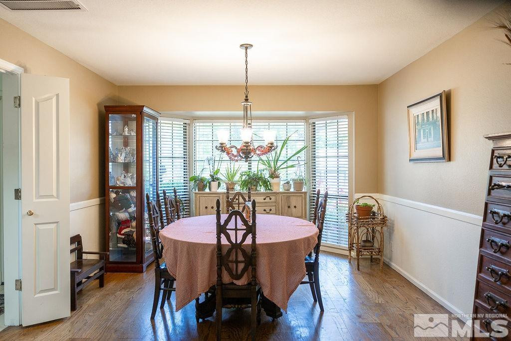 2285 Hedgewood Drive Reno, NV 89509 - Photo 10 of 53 Photo 10