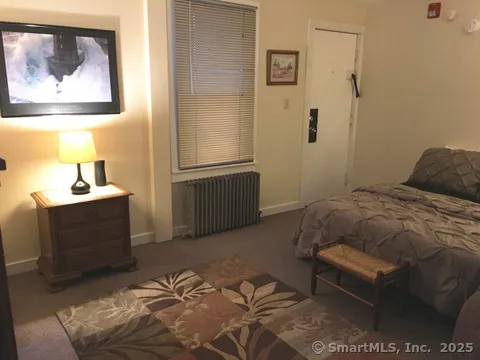 $450,000 | 223 Broad Street, Meriden, CT 06450