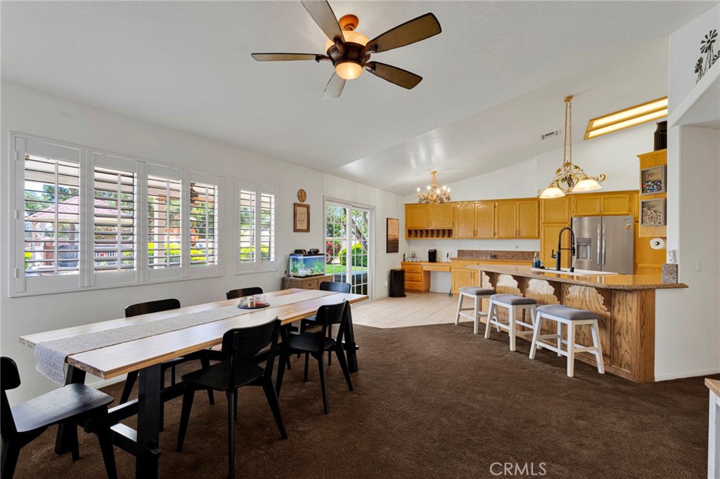 19581 Powhatan Road Apple Valley, CA 92308 - Photo 28 of 80