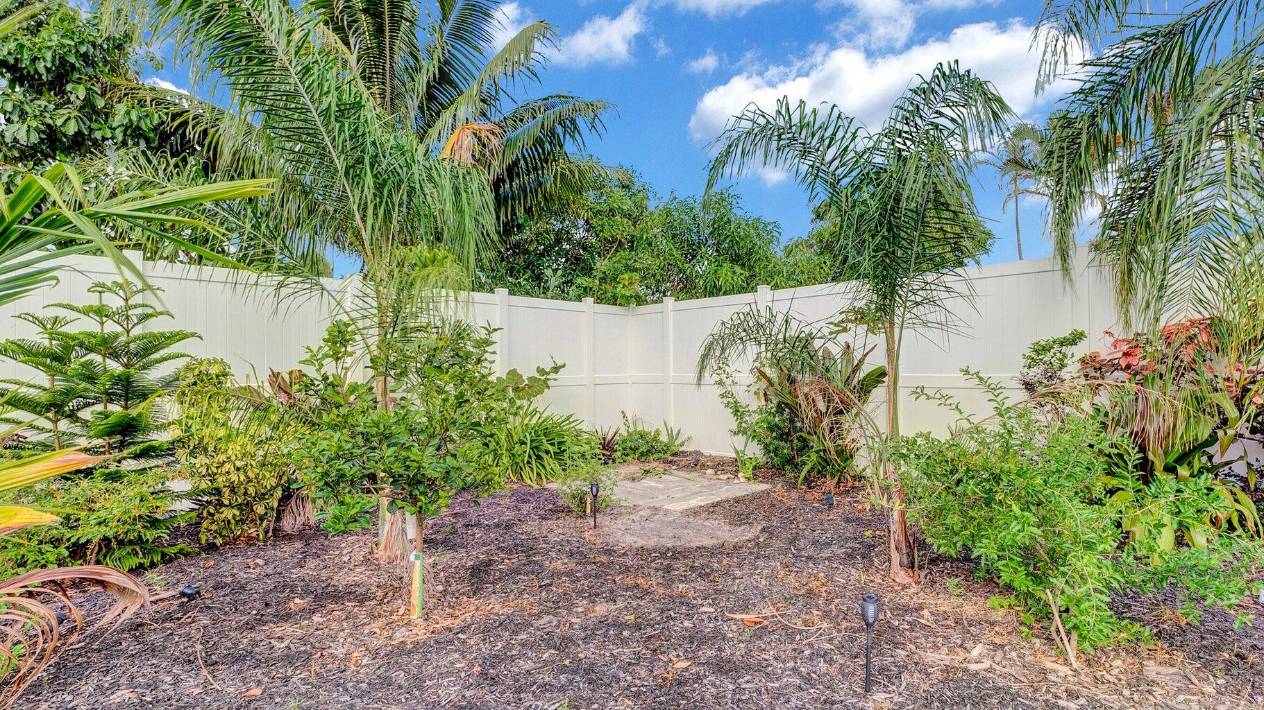 2941 Angler Drive Delray Beach, FL 33445 - Photo 23 of 34 20250225193809472259000000-o