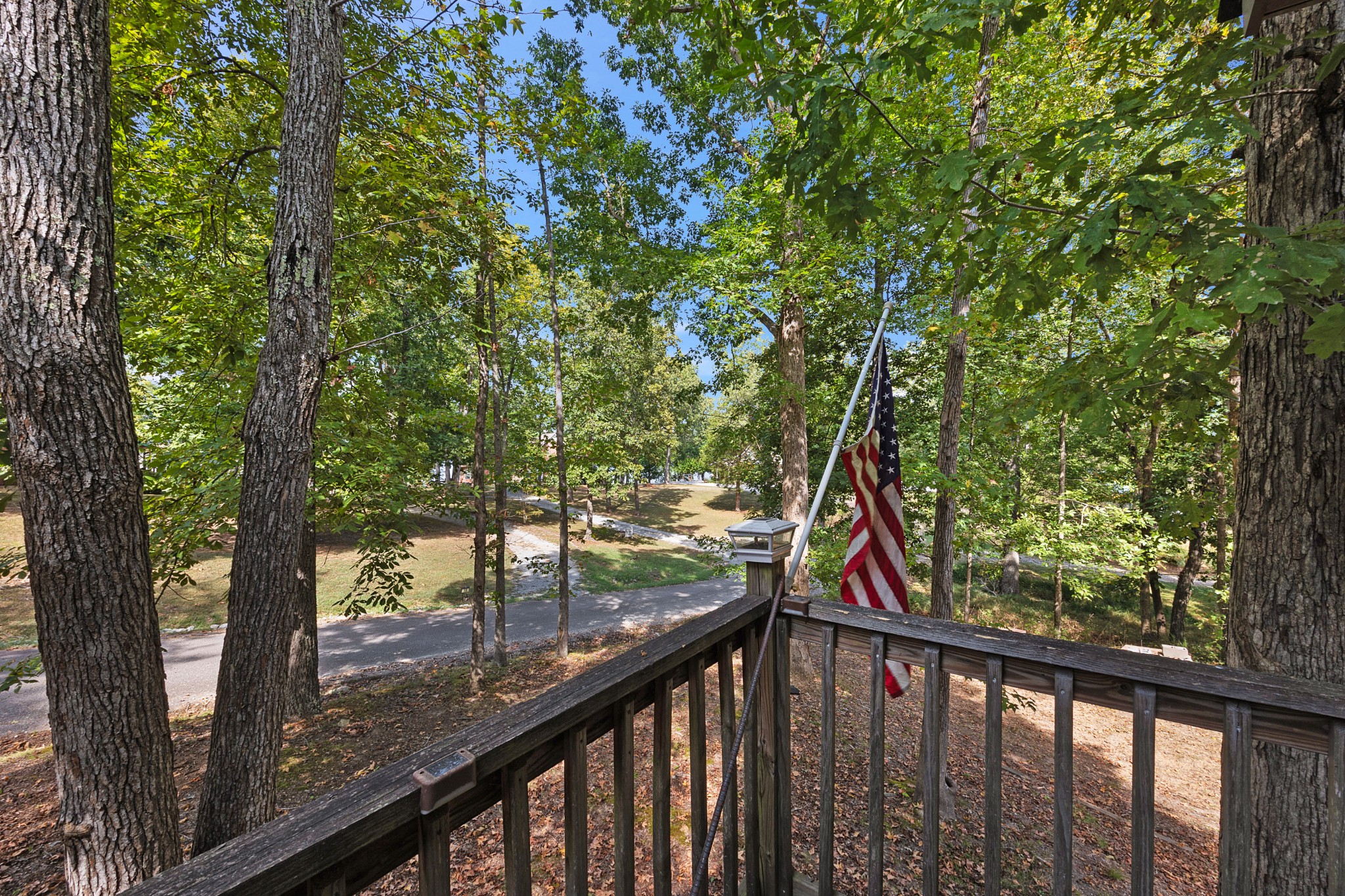 44 G And S Rock Ranch Road Camden, TN 38320 - Photo 7 of 22 Gallery Image 7