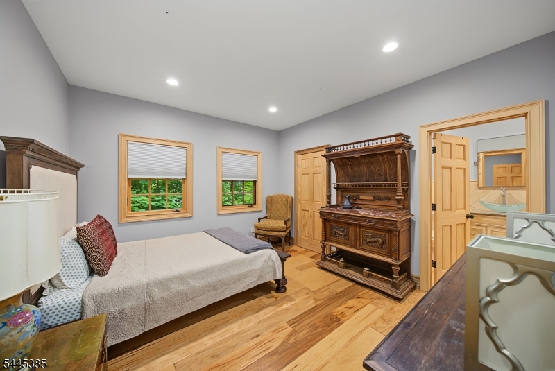 2 Thompson Road Boonton, NJ 07005 - Photo 39 of 50