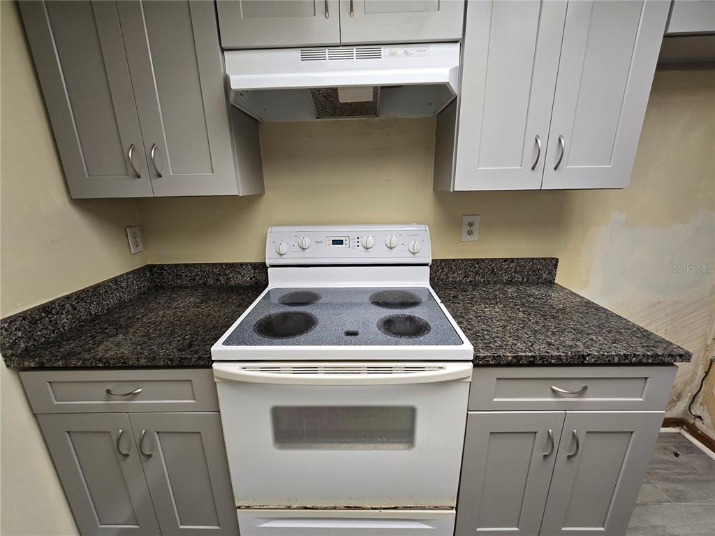 842 Southwest 55th Terrace Gainesville, FL 32607 - Photo 12 of 21