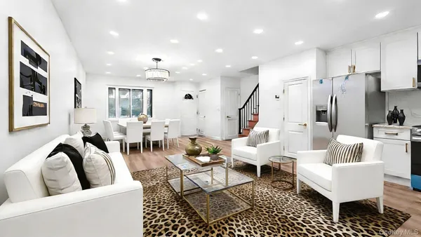 $699,000 | 3031 Edson Avenue | Baychester