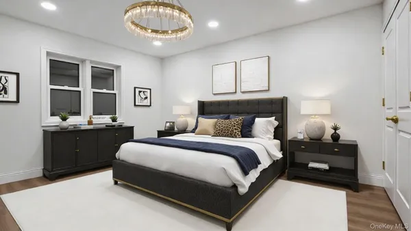 $699,000 | 3031 Edson Avenue | Baychester