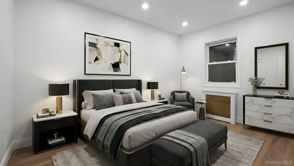 $699,000 | 3031 Edson Avenue | Baychester