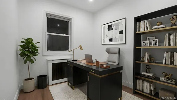 $699,000 | 3031 Edson Avenue | Baychester