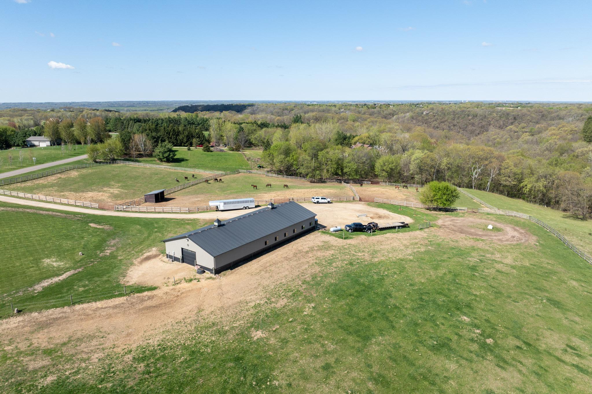 W10708 468th Avenue Prescott, WI 54021 - Photo 40 of 59