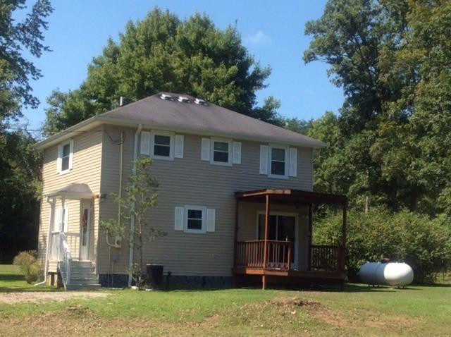 1130 Rose Bend Road Campton, KY 41301 - Photo 11 of 39 Photo 11