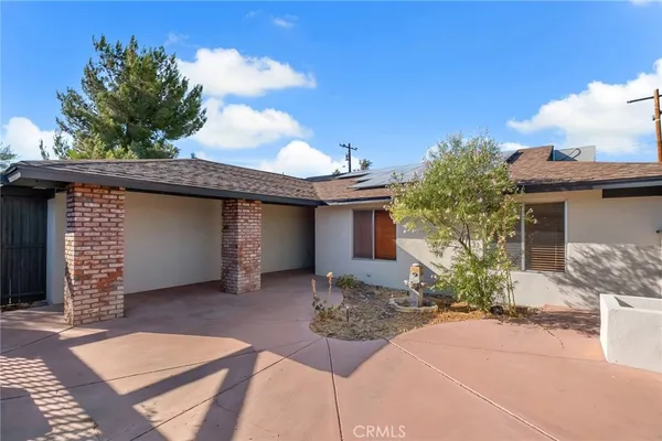 $429,900 | 16980 Molino Drive, Victorville, CA 92395