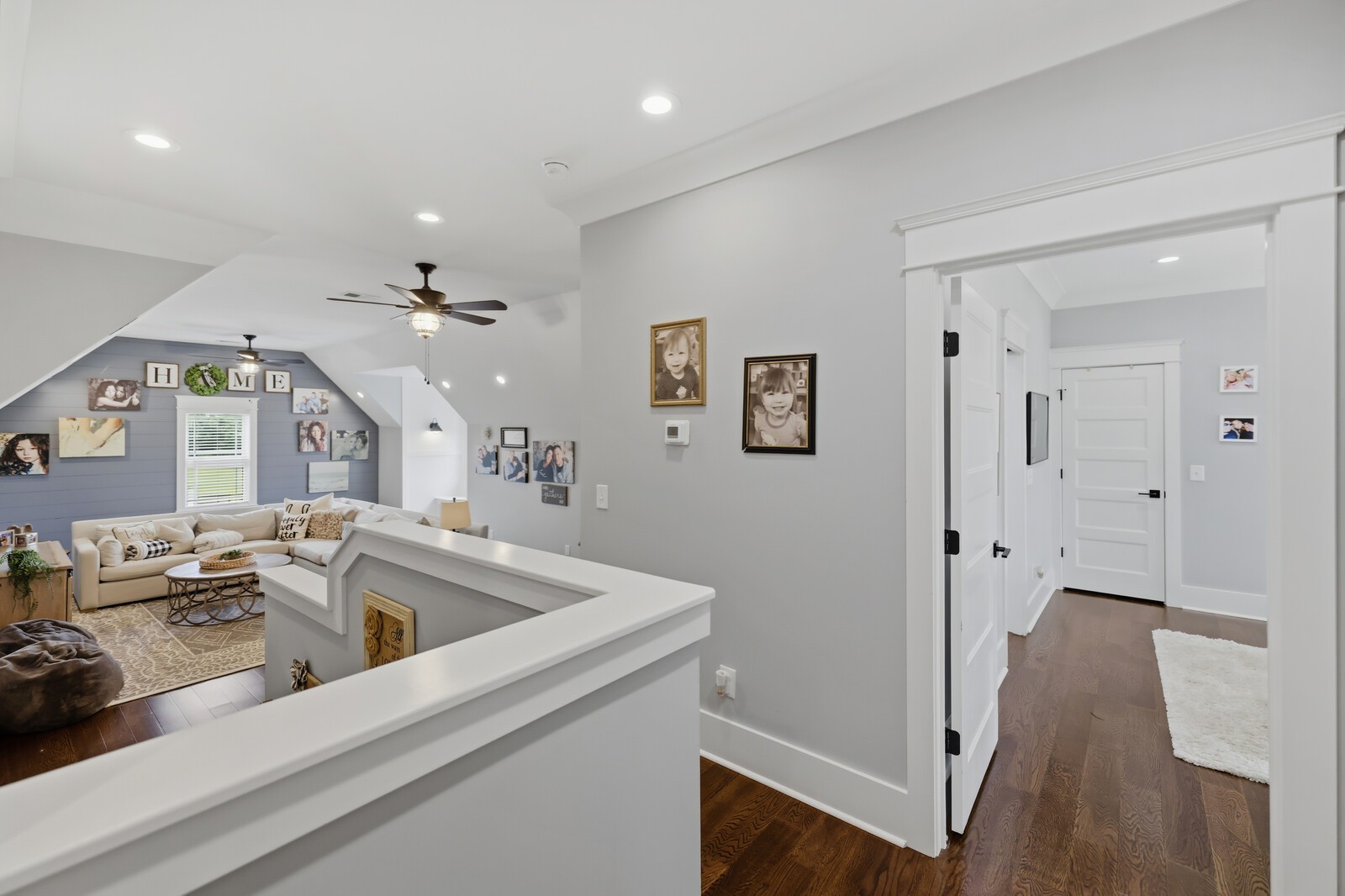 9520 A Dyer Road Rockvale, TN 37153 - Photo 49 of 95 Gallery Image 49
