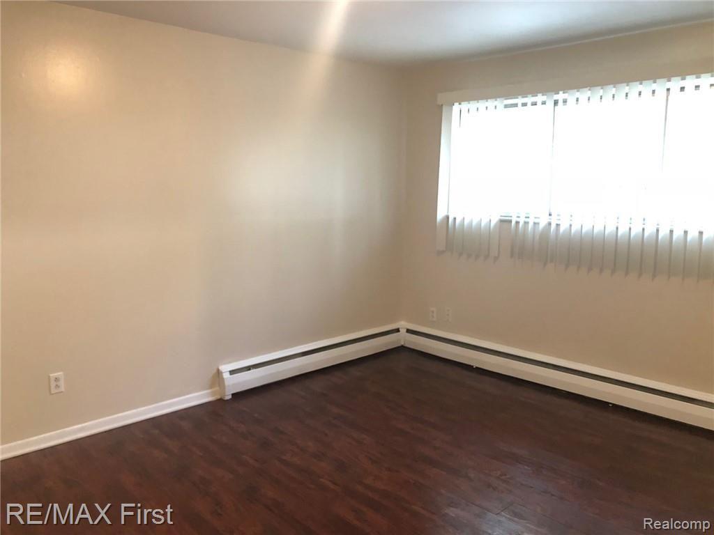 3340-15 Greenfield Road Royal Oak, MI 48073 - Photo 8 of 10