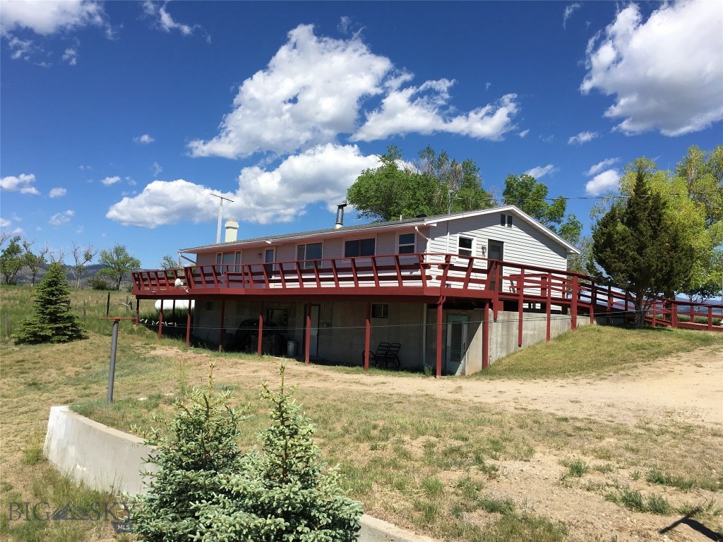 28 Edwards Addition Whitehall, MT 59759 - Photo 1 of 1 Gallery Image 1
