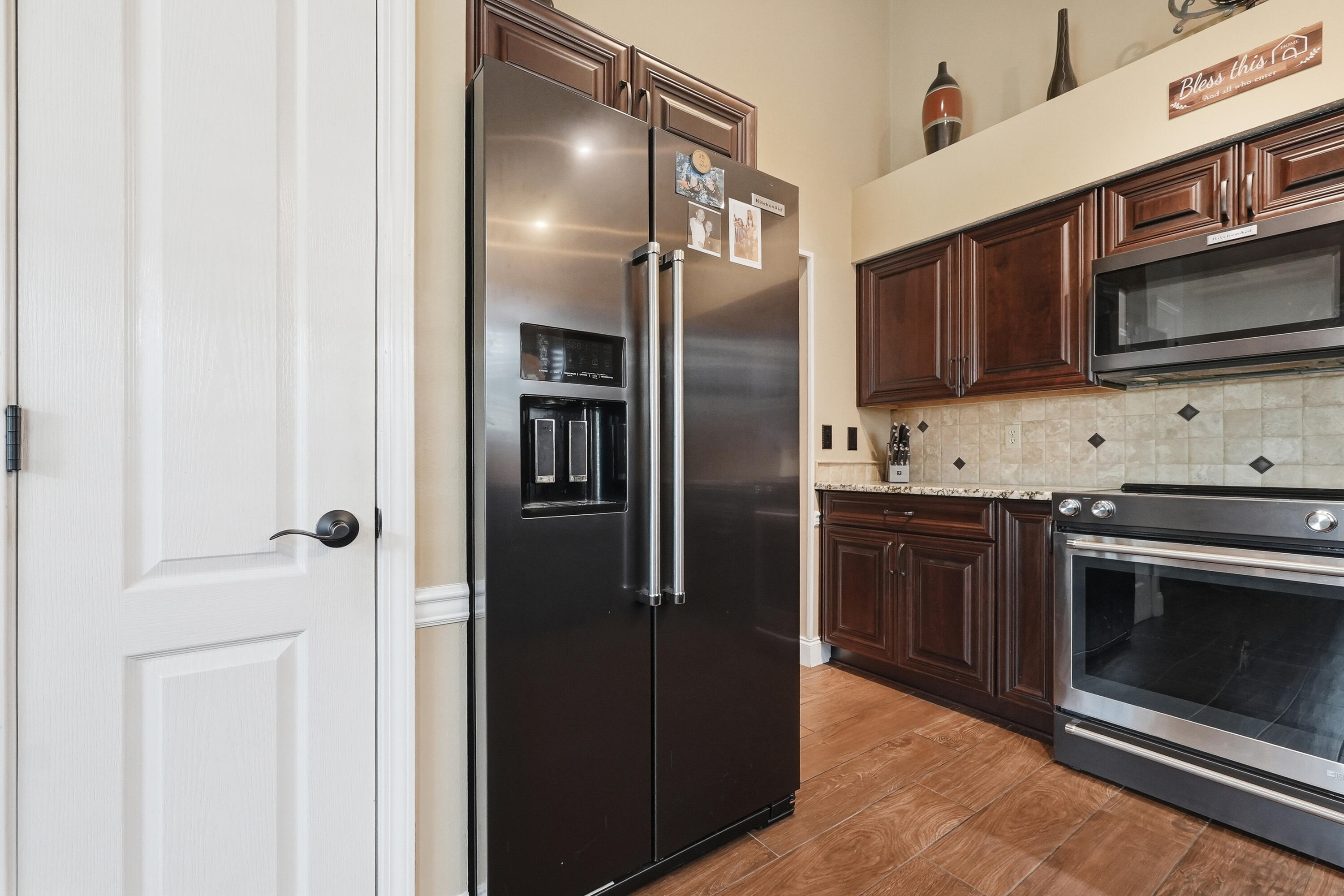 2554 Erwin Fleet Road Shalimar, FL 32579 - Photo 14 of 78 2554 erwin fleet rd-16