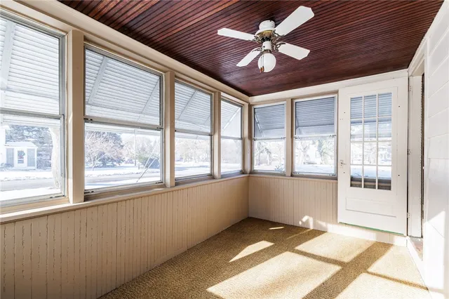 $199,900 | 1975 Titus Avenue, Irondequoit, NY 14622