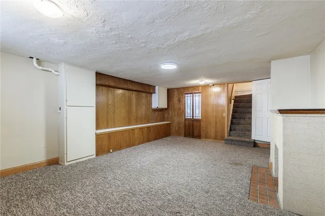 $199,900 | 1975 Titus Avenue, Irondequoit, NY 14622