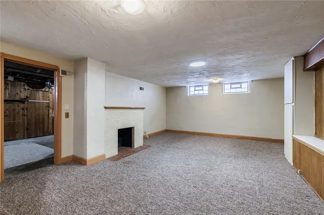 $199,900 | 1975 Titus Avenue, Irondequoit, NY 14622