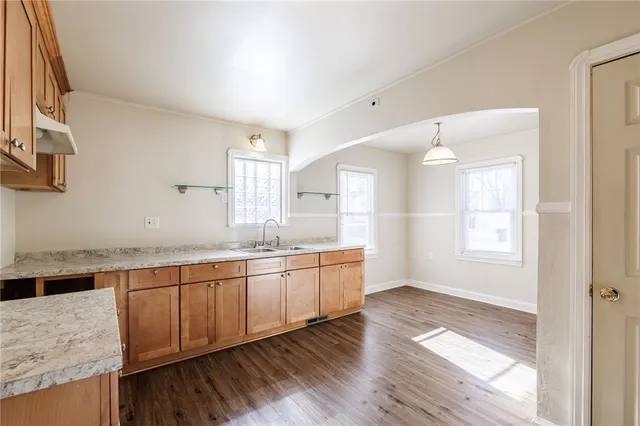 $199,900 | 1975 Titus Avenue, Irondequoit, NY 14622