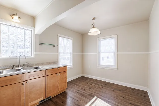 $199,900 | 1975 Titus Avenue, Irondequoit, NY 14622