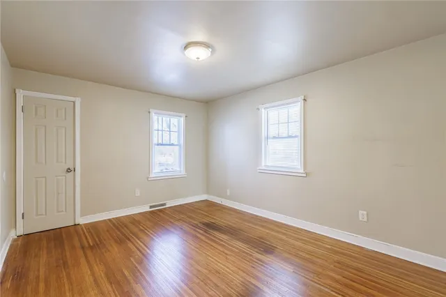 $199,900 | 1975 Titus Avenue, Irondequoit, NY 14622