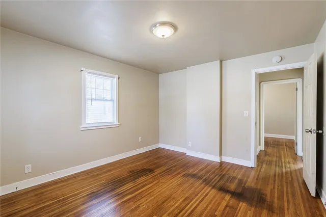 $199,900 | 1975 Titus Avenue, Irondequoit, NY 14622