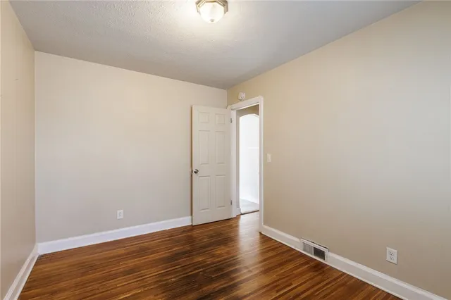 $199,900 | 1975 Titus Avenue, Irondequoit, NY 14622