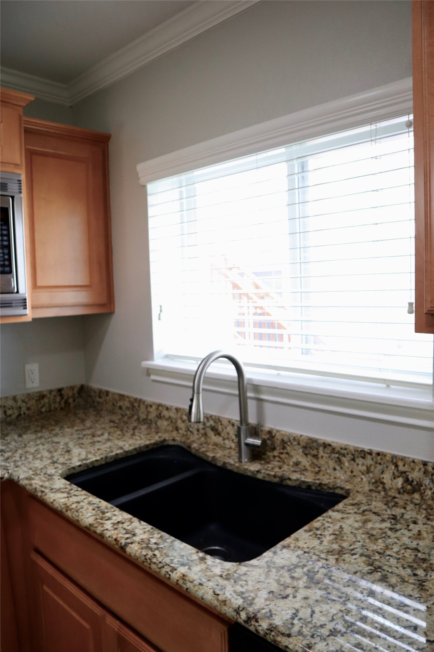 3009 Speedway, Unit 1 Austin, TX 78705 - Photo 13 of 25