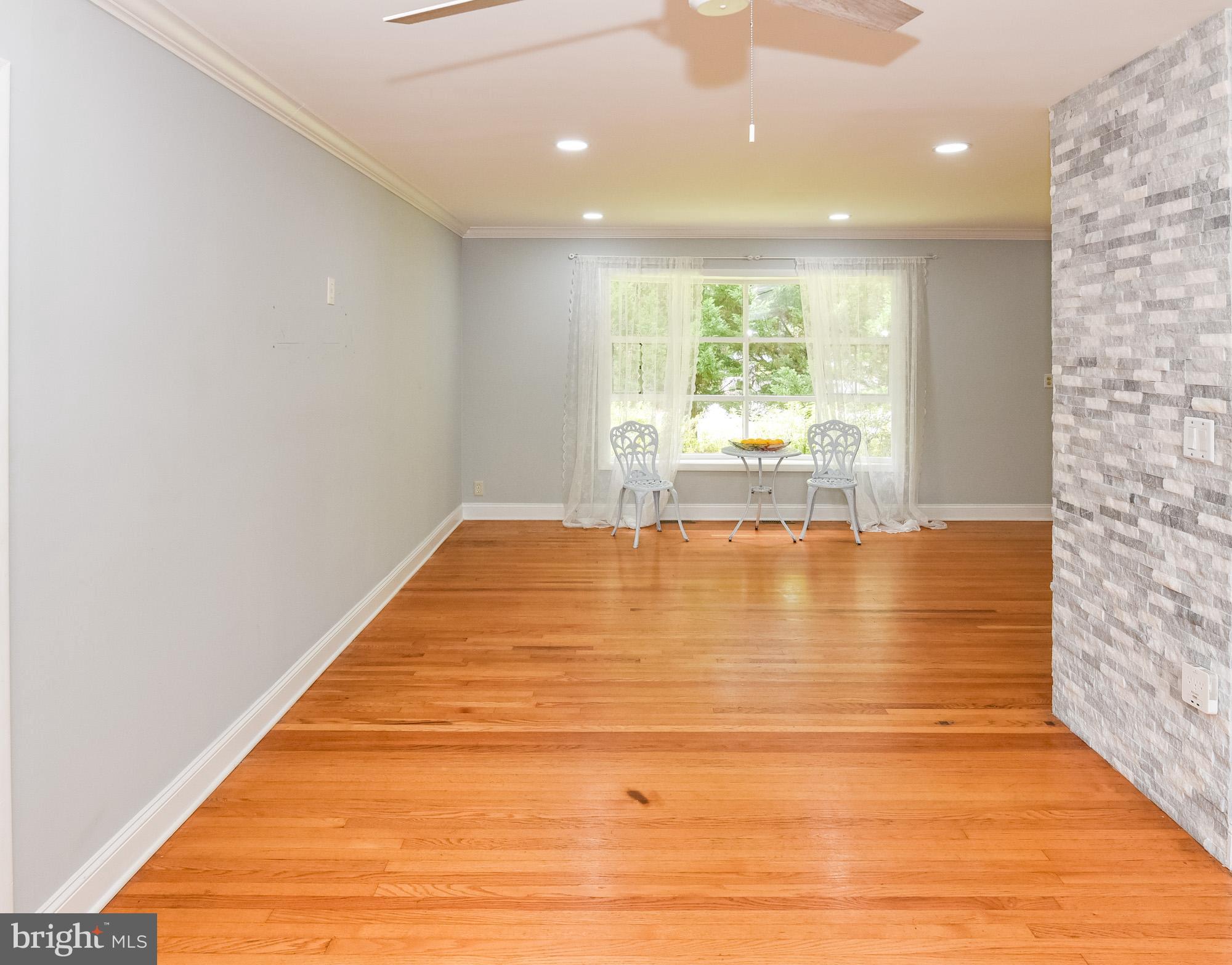 607 Church Road Reisterstown, MD 21136 - Photo 6 of 66 Gallery Image 6