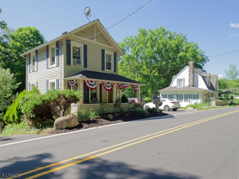 205 Main Road Montville, NJ 07045 - Photo 2 of 28