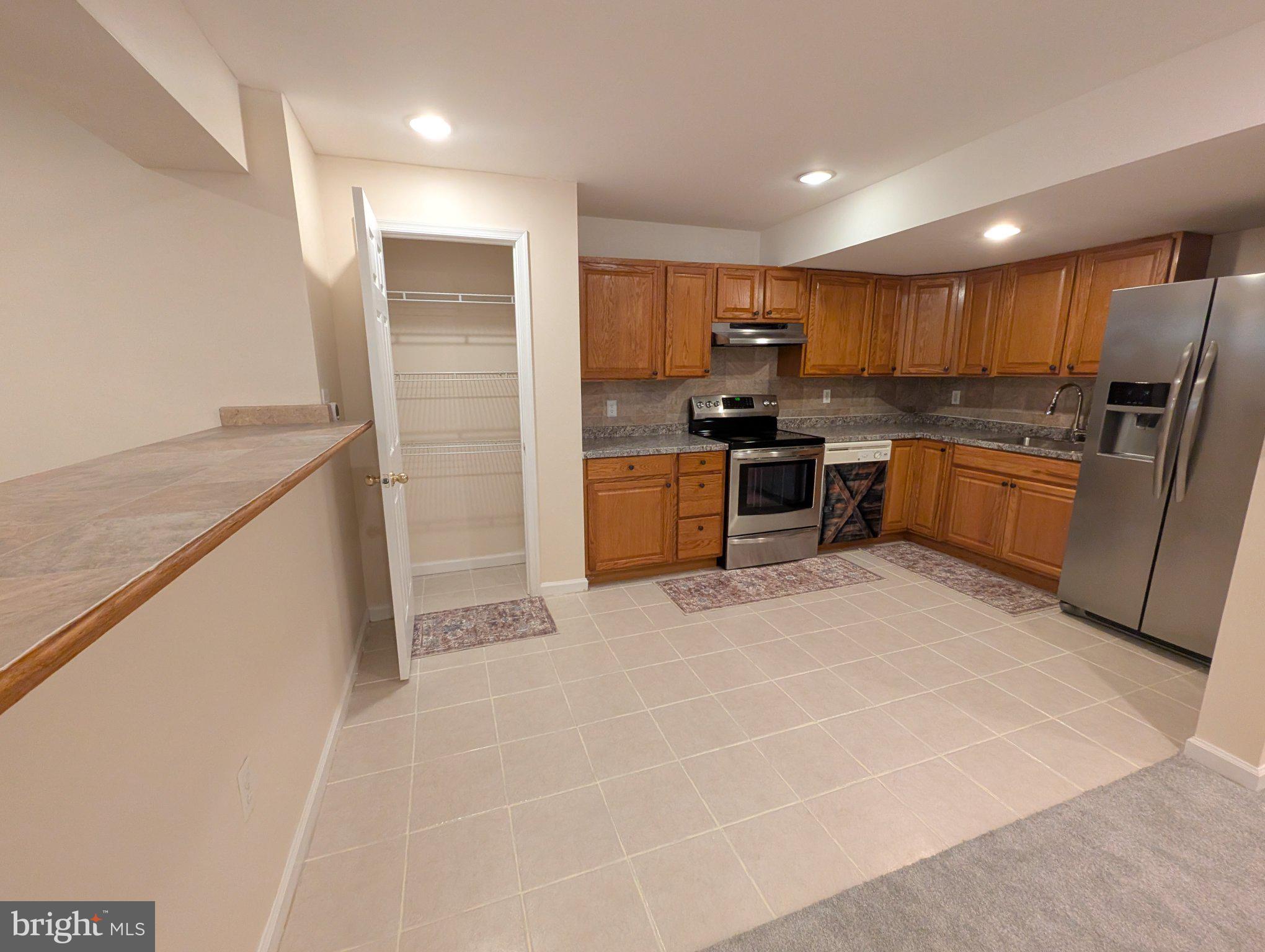 13003 Alpenhorn Way Silver Spring, MD 20904 - Photo 67 of 70