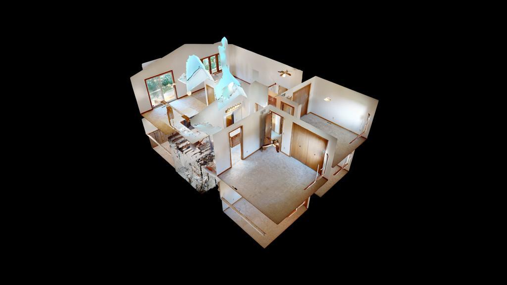 2818 26th Street Northwest Rochester, MN 55901 - Photo 34 of 34 Gallery Image 34